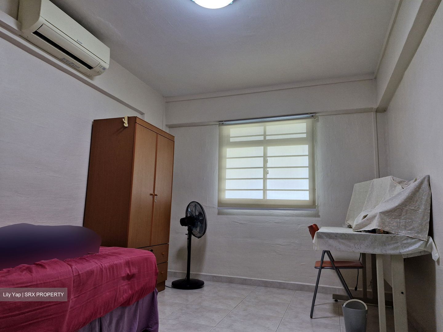 Blk 703 West Coast Road (Clementi), HDB 3 Rooms #488543041